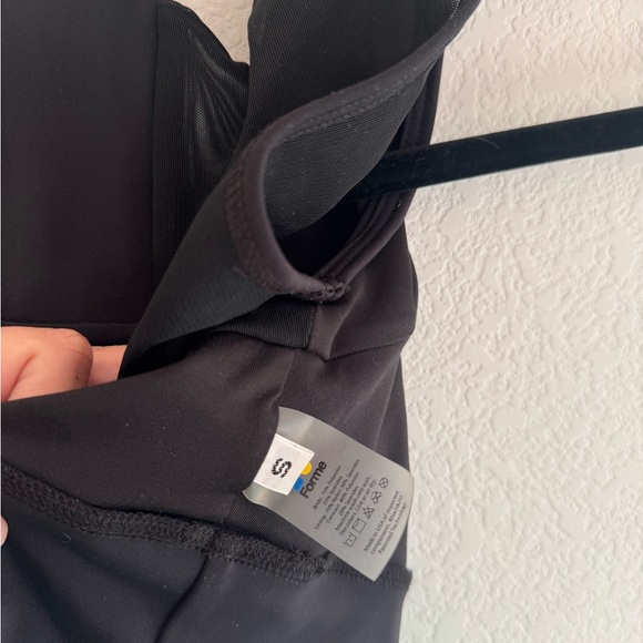 Forme Power Bra - Picture 4 of 6